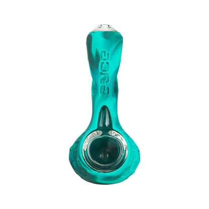 ProTeck Alien Spoon