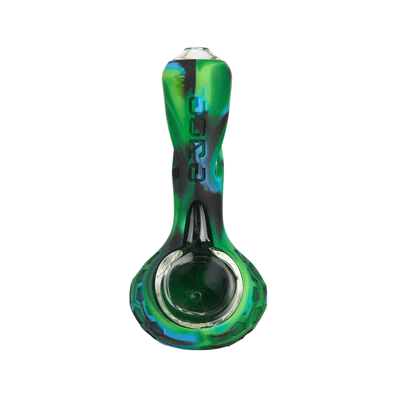 ProTeck Alien Spoon