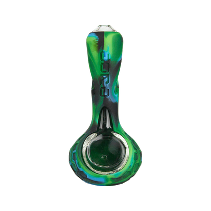 ProTeck Alien Spoon