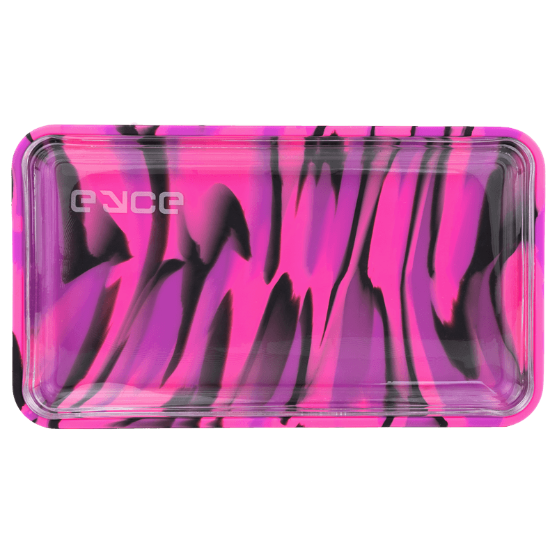 Eyce Rolling Tray