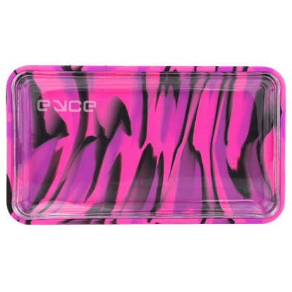 Eyce Rolling Tray