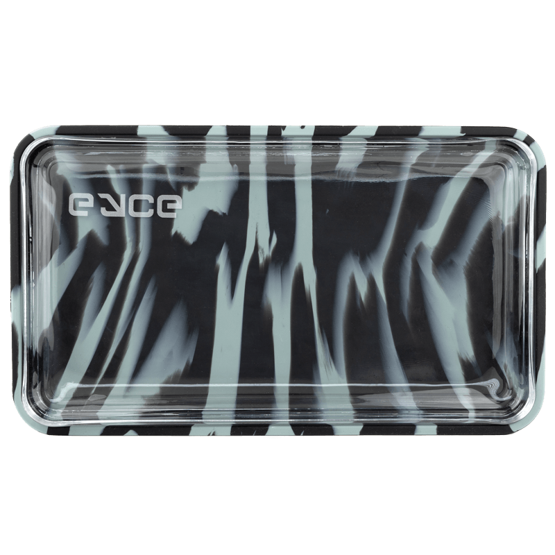 Eyce Rolling Tray