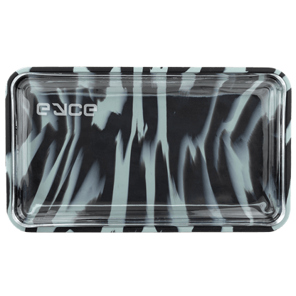 Eyce Rolling Tray