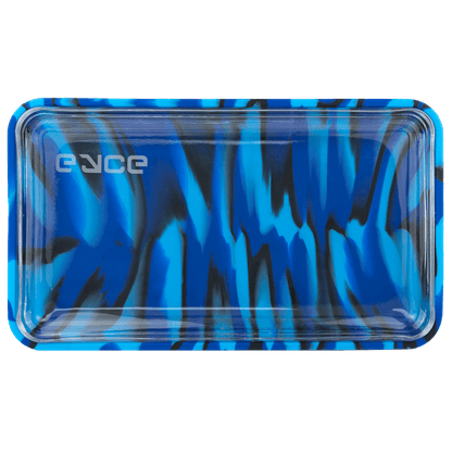 Eyce Rolling Tray