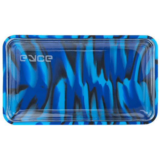 Eyce Rolling Tray