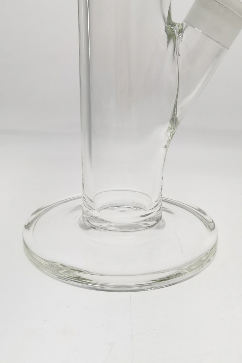 TAG - 30" Straight Tube 65x7MM - 28/18MM Downstem (7.00")