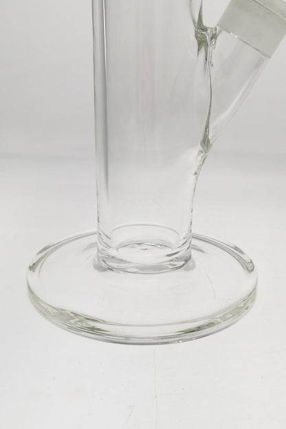 TAG - 30" Straight Tube 65x7MM - 28/18MM Downstem (7.00")