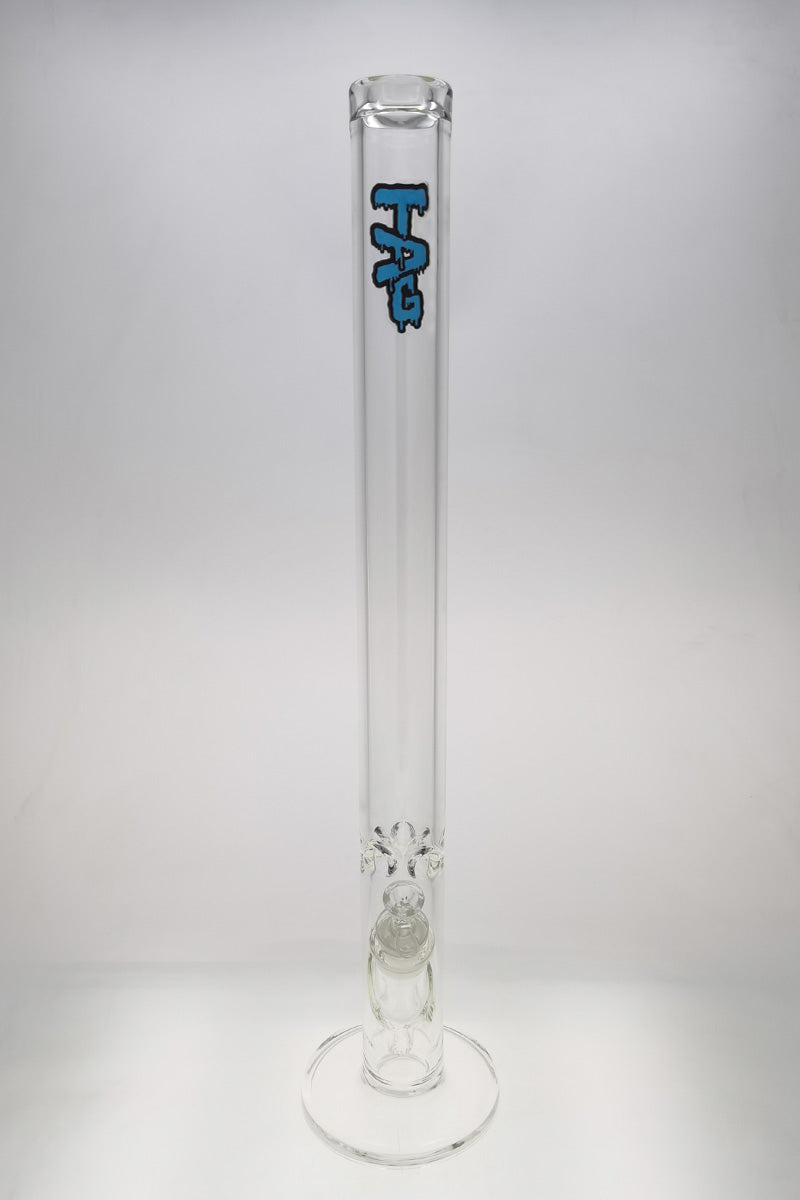 TAG - 30" Straight Tube 65x7MM - 28/18MM Downstem (7.00")