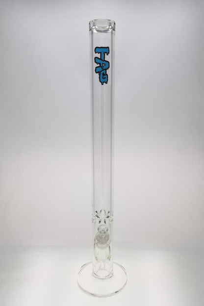 TAG - 30" Straight Tube 65x7MM - 28/18MM Downstem (7.00")
