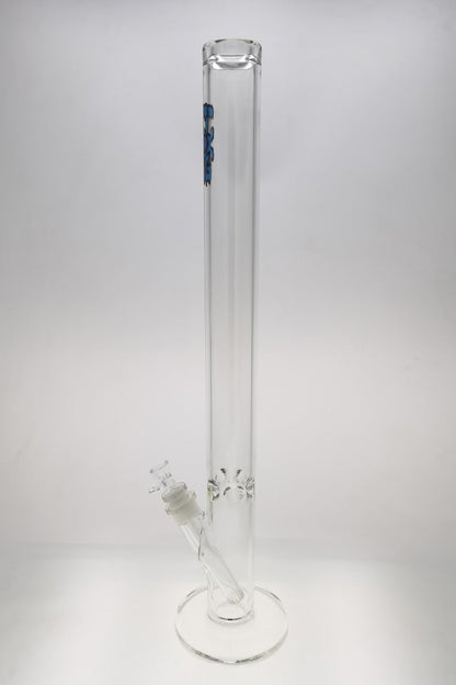 TAG - 30" Straight Tube 65x7MM - 28/18MM Downstem (7.00")