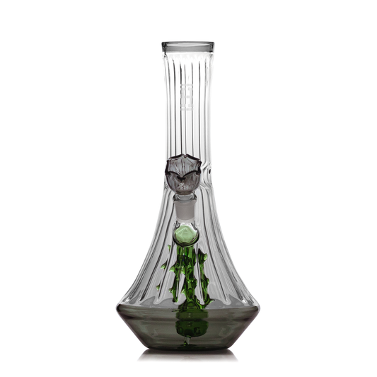 Flower Vase XL Bong