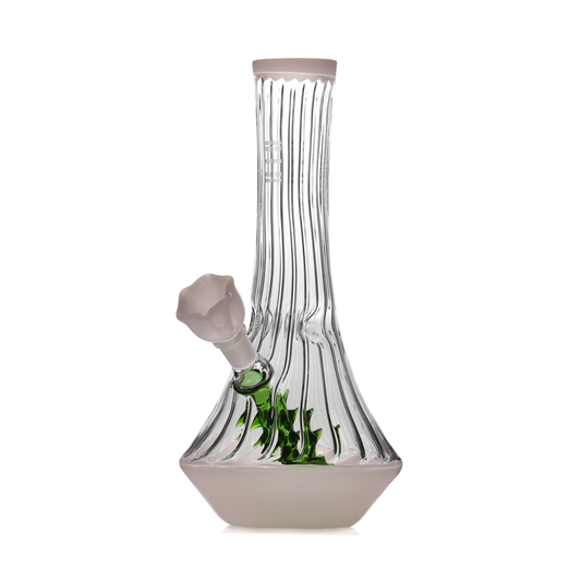 Flower Vase XL Bong