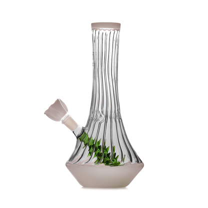 Flower Vase XL Bong