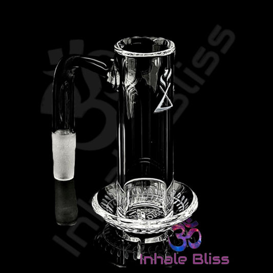 VGW G5 16mm Blender - 10m 45
