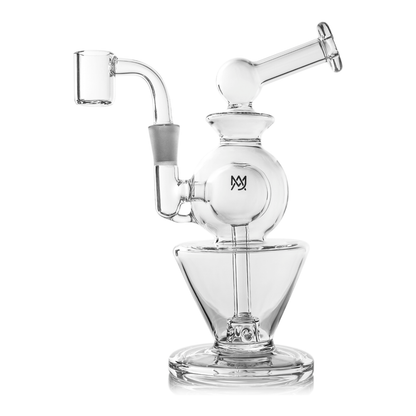 Gemini Mini Dab Rig