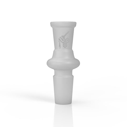 GLASS  CONVERTER ADAPTER