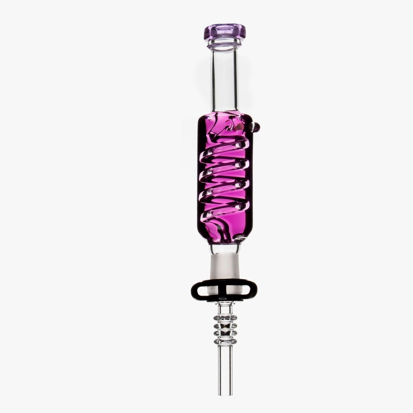 Glycerin Nectar Collector