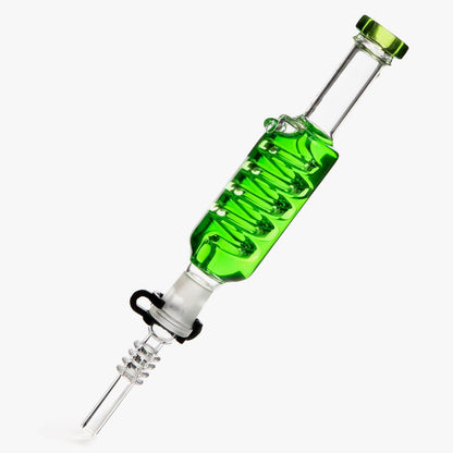 Glycerin Nectar Collector