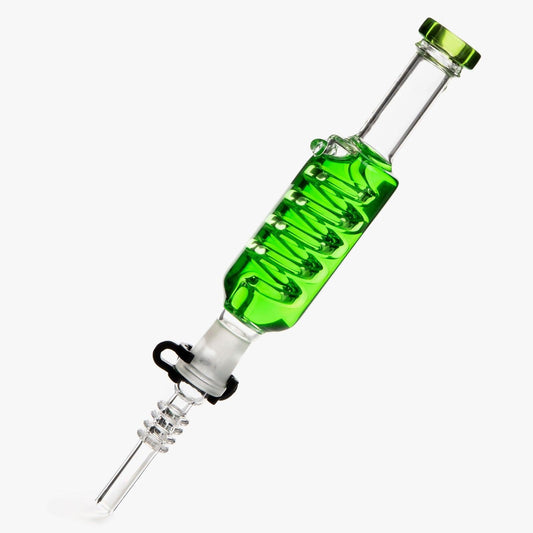 Glycerin Nectar Collector