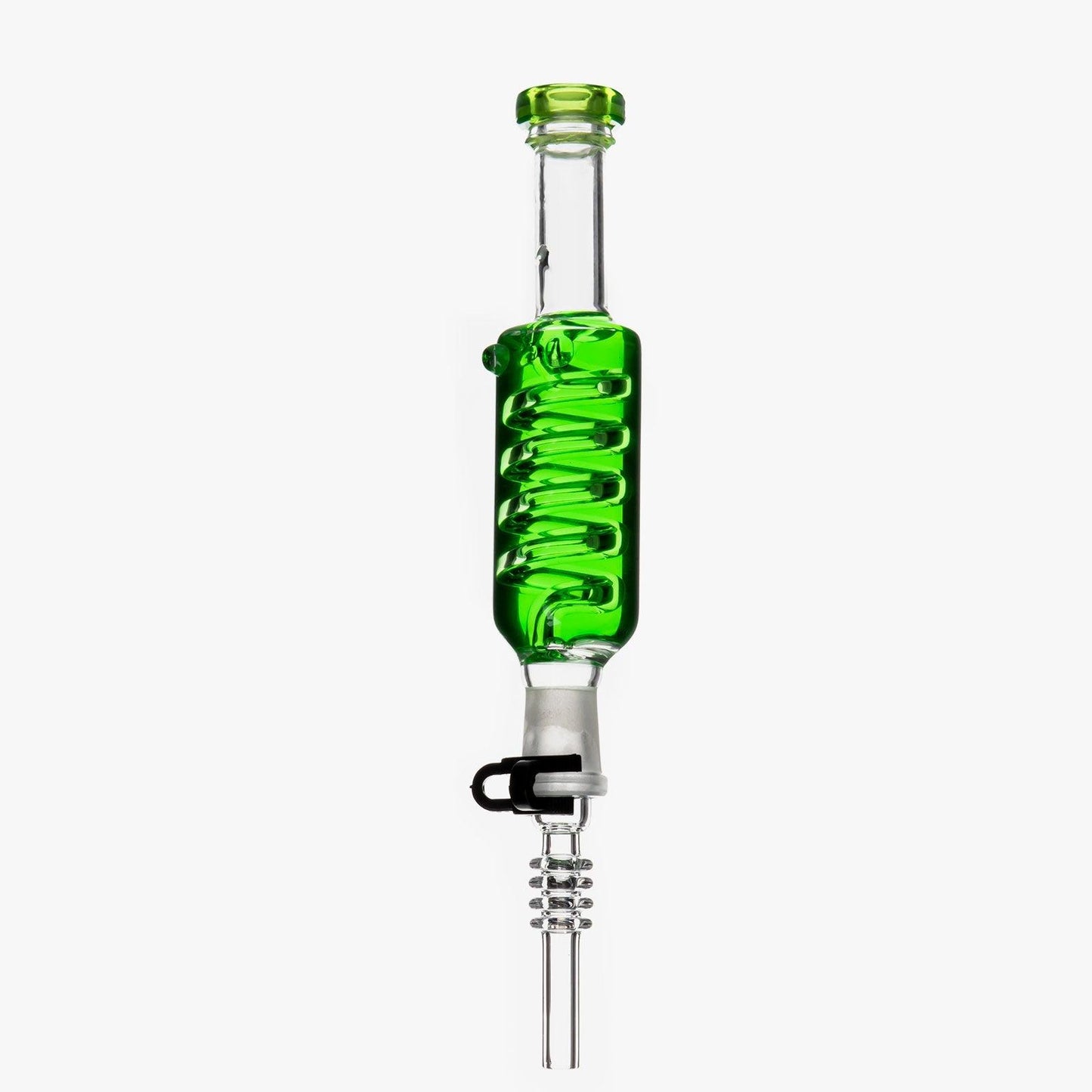 Glycerin Nectar Collector