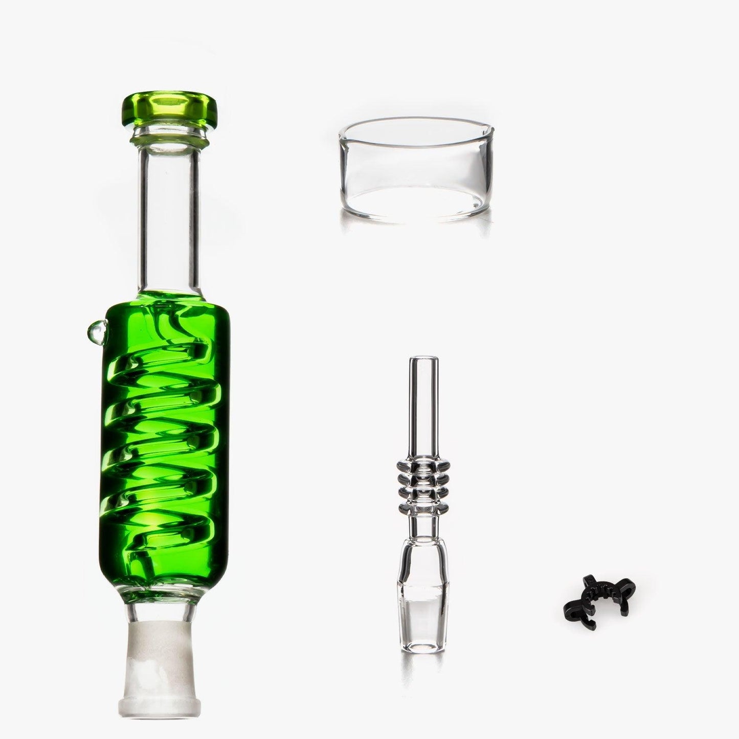 Glycerin Nectar Collector