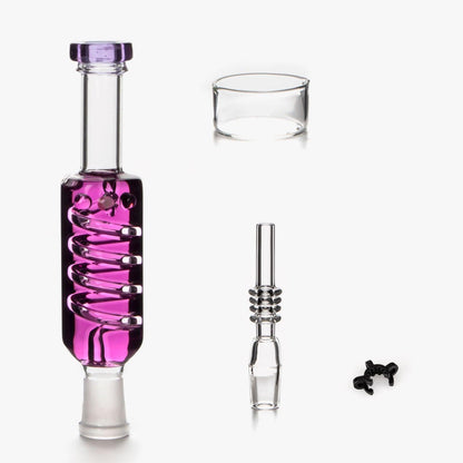 Glycerin Nectar Collector