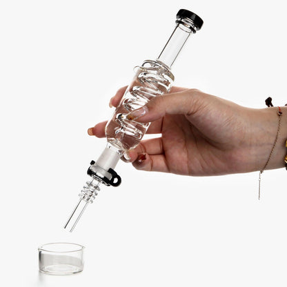 Glycerin Nectar Collector