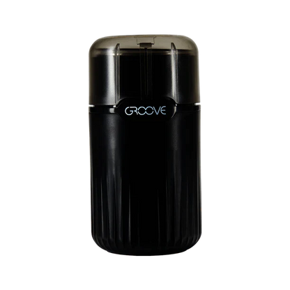 Ripster Electric Grinder
