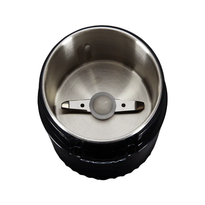 Ripster Electric Grinder