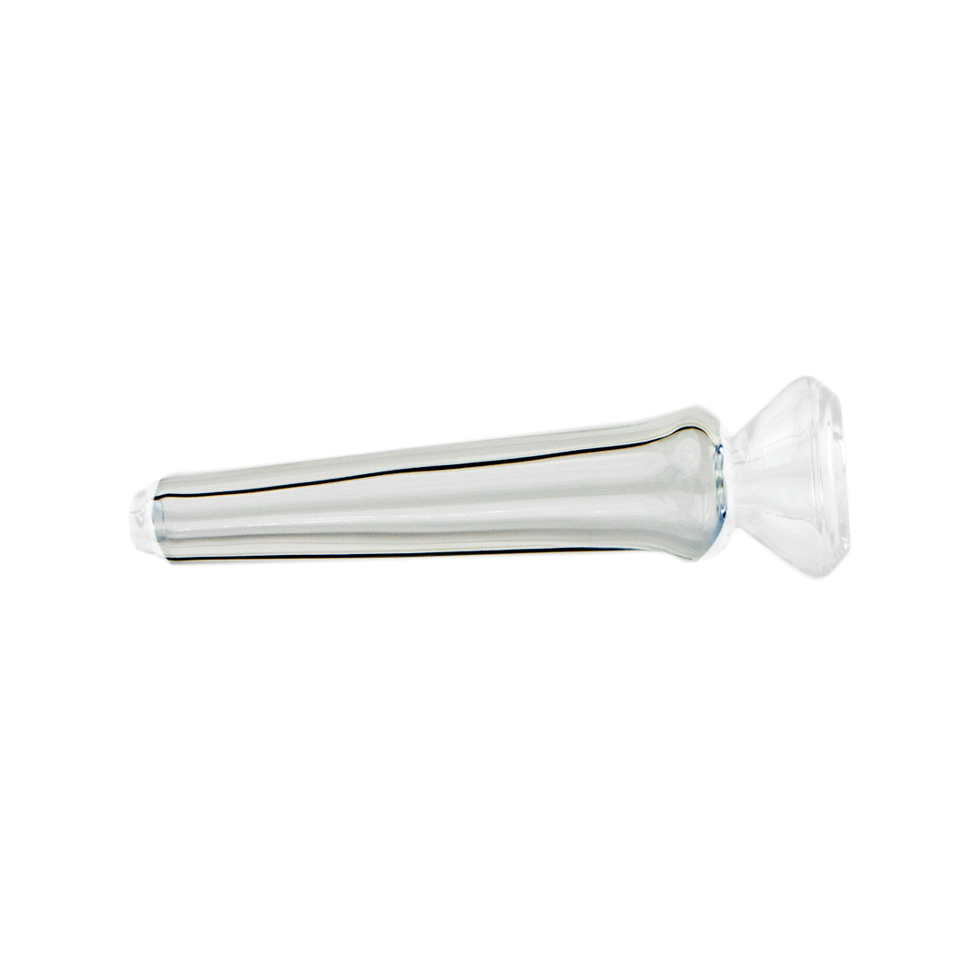 Luxe Taster One Hitter Pipe