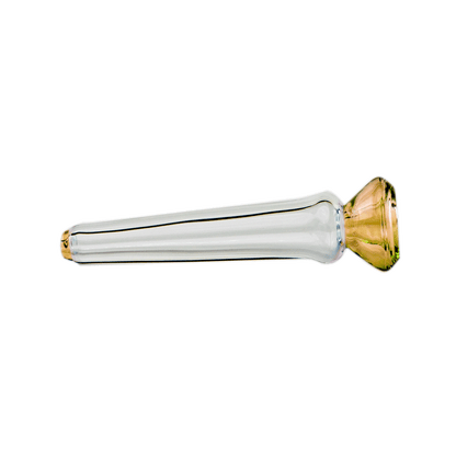 Luxe Taster One Hitter Pipe