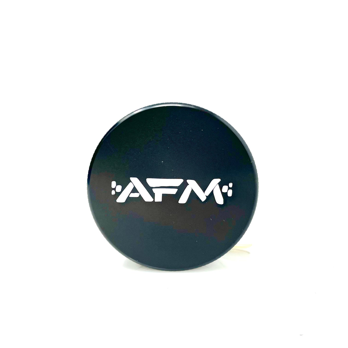 AFM 4-PIECE GRINDER