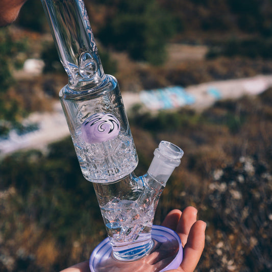 The Reversal Tree Mini - 11"