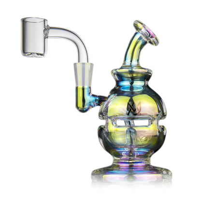 Royale Mini Dab Rig