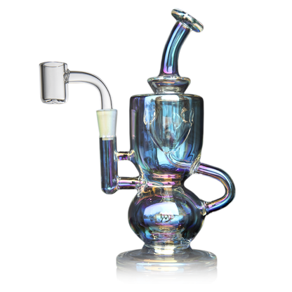 Titan Mini Dab Rig