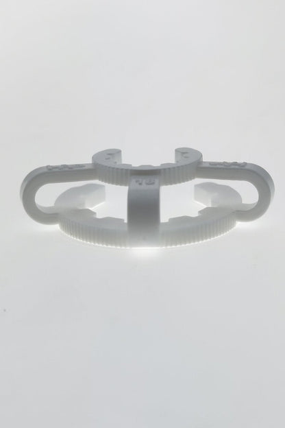 Keck Clip - Fits Super Thick Joint (18MM)