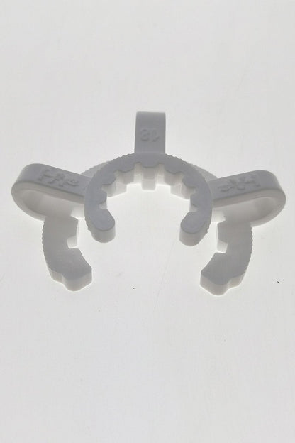 Keck Clip - Fits Super Thick Joint (18MM)