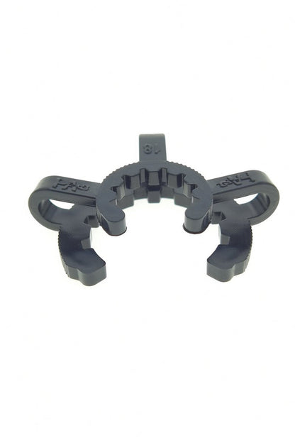 Keck Clip - Fits Super Thick Joint (18MM)