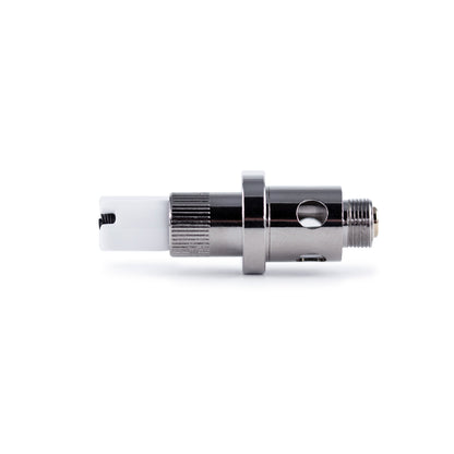 Little Dipper Replacement Vape Tip - Pack of 2