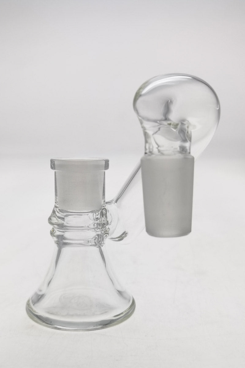 TAG - Non-Diffusing Dry Ash Catcher Drop Down Adapter