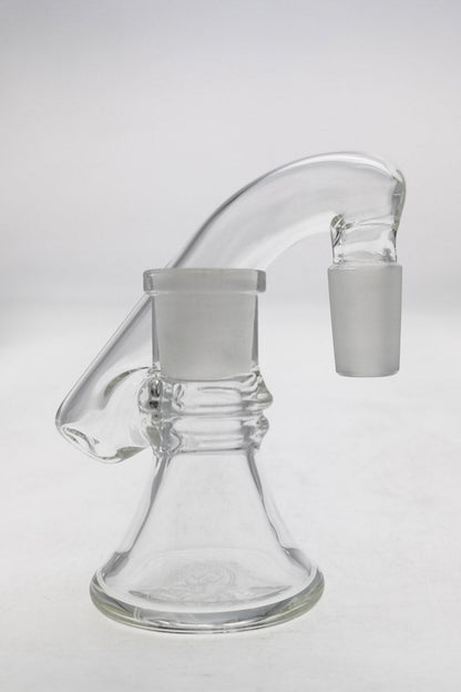 TAG - Non-Diffusing Dry Ash Catcher Drop Down Adapter