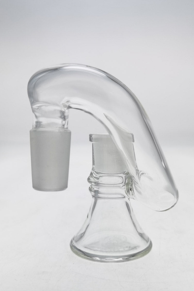 TAG - Non-Diffusing Dry Ash Catcher Drop Down Adapter