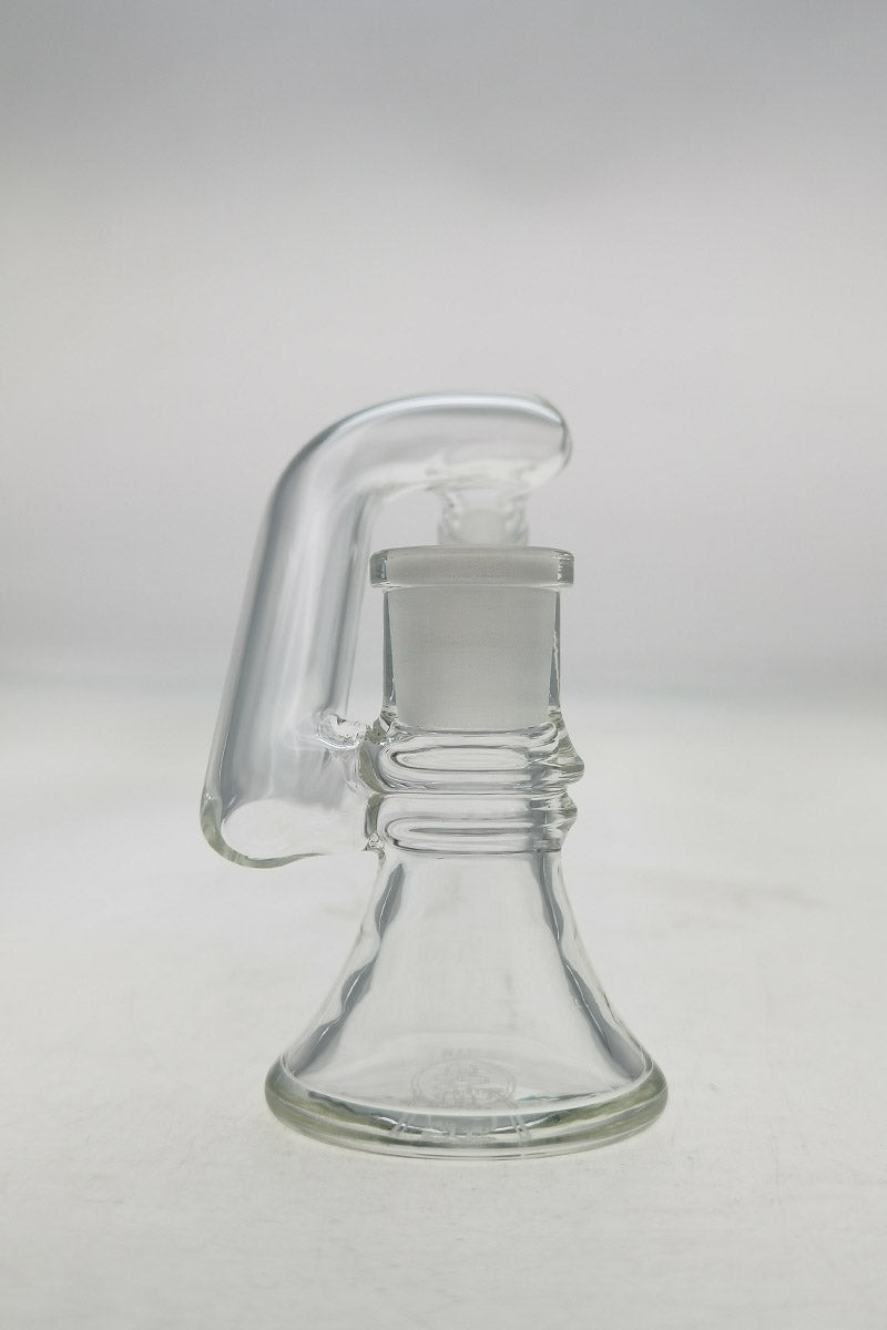 TAG - Non-Diffusing Dry Ash Catcher Drop Down Adapter