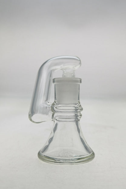 TAG - Non-Diffusing Dry Ash Catcher Drop Down Adapter