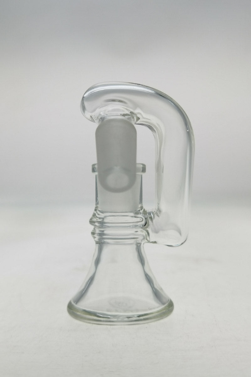 TAG - Non-Diffusing Dry Ash Catcher Drop Down Adapter