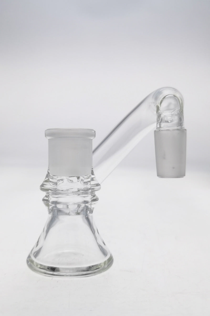 TAG - Non-Diffusing Dry Ash Catcher Drop Down Adapter