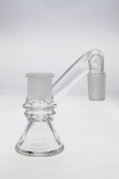 TAG - Non-Diffusing Dry Ash Catcher Drop Down Adapter