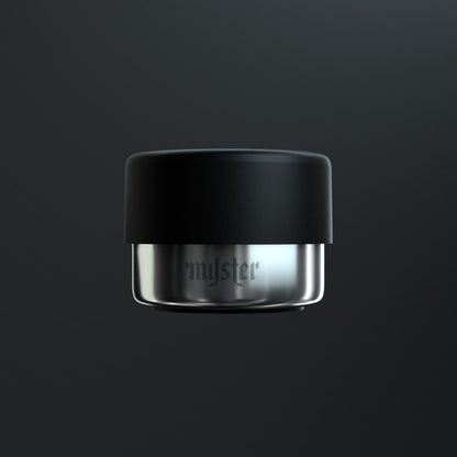 Magnetic Storage Pods