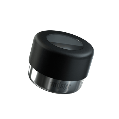 Magnetic Storage Pods