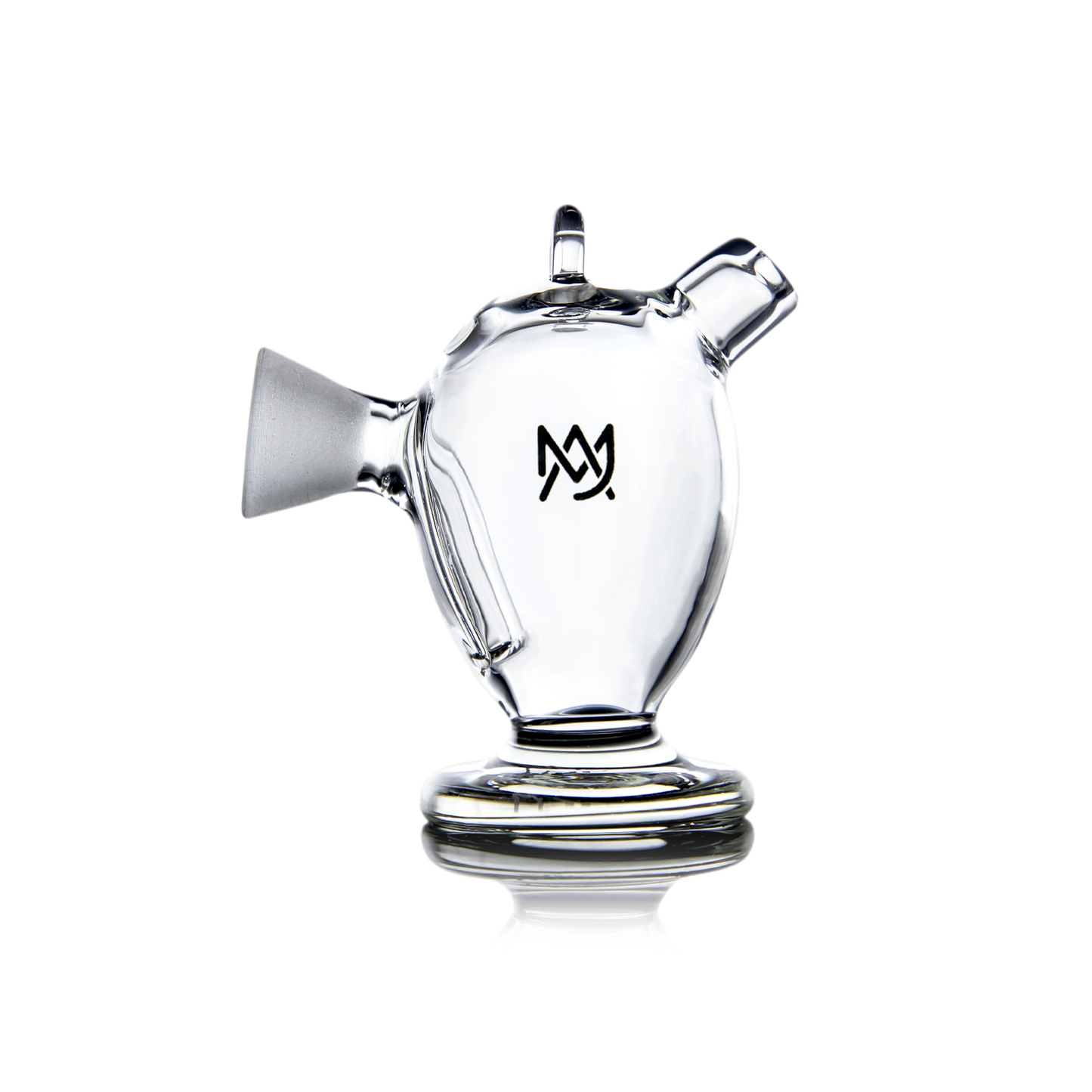 The Martian® Original Blunt Bubbler™